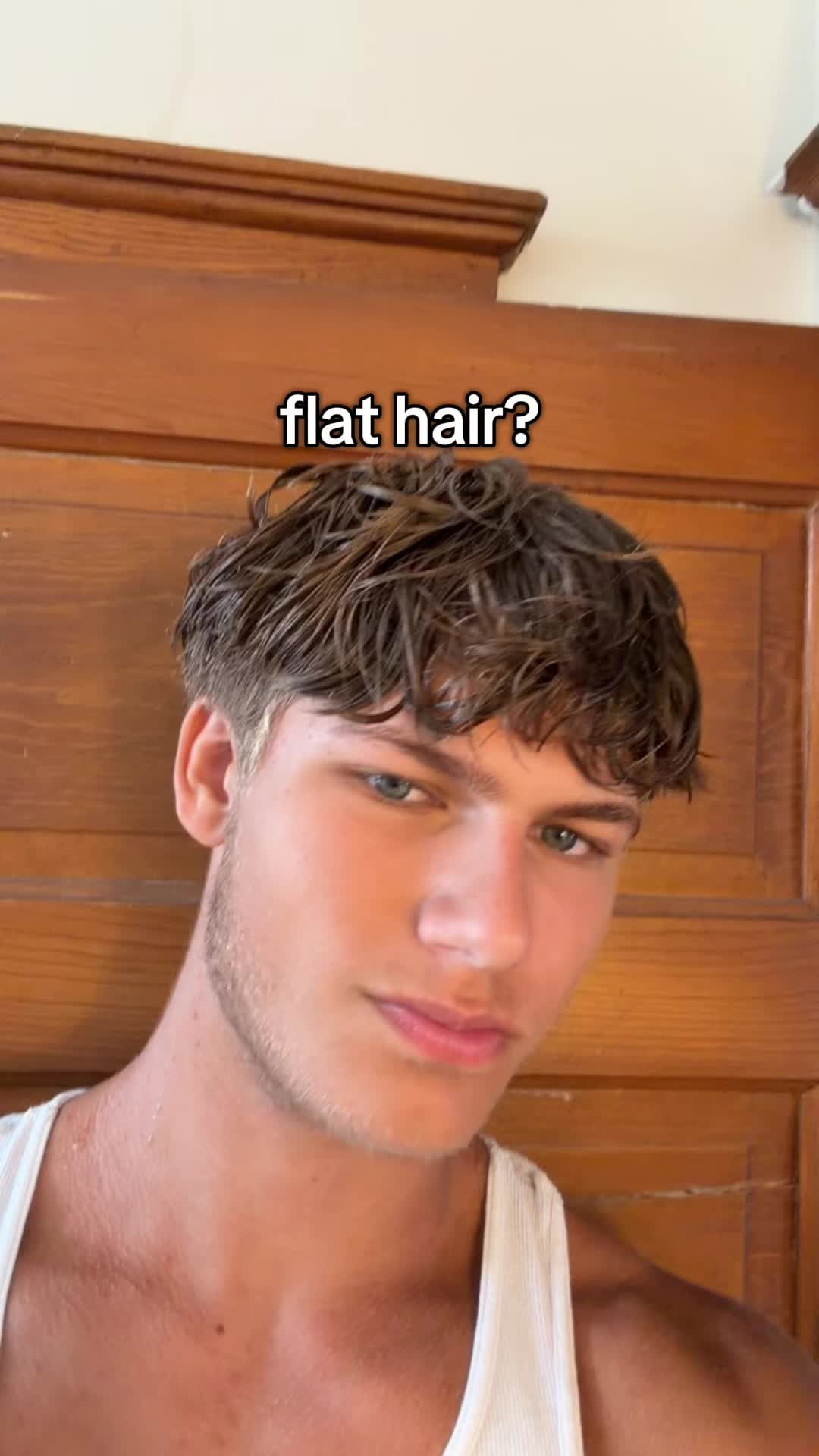 @halo