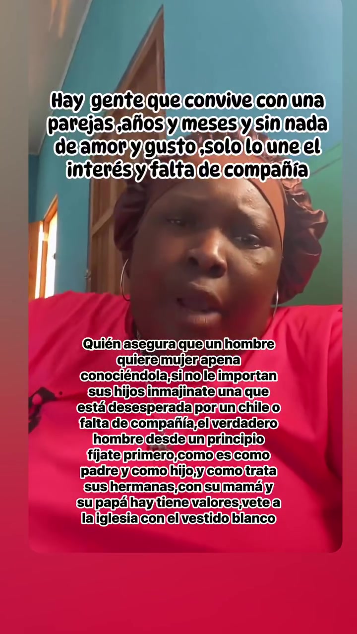 @OficialH🇵🇷🇩🇴💙🤏
