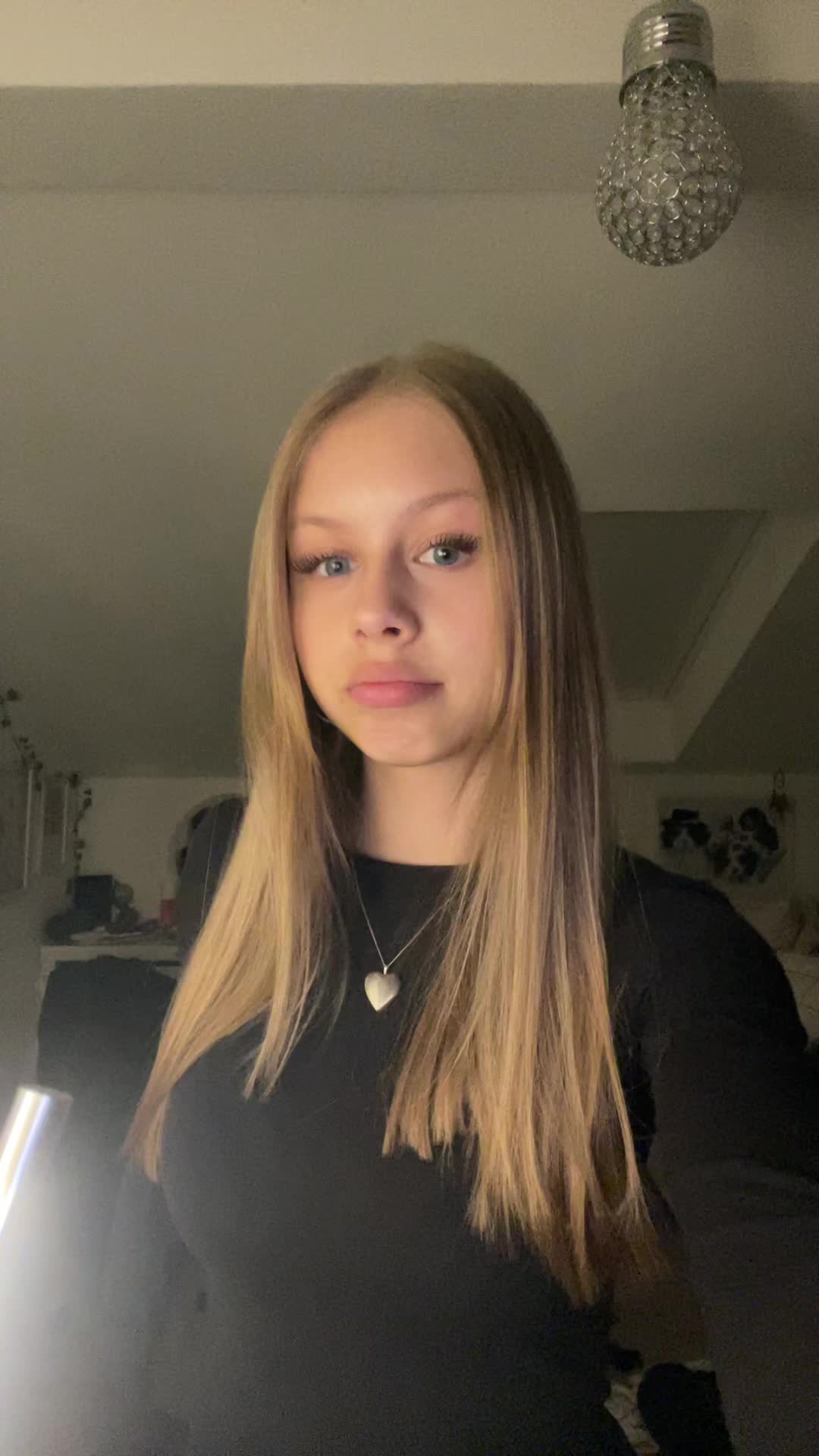 @JaKeineAhnung