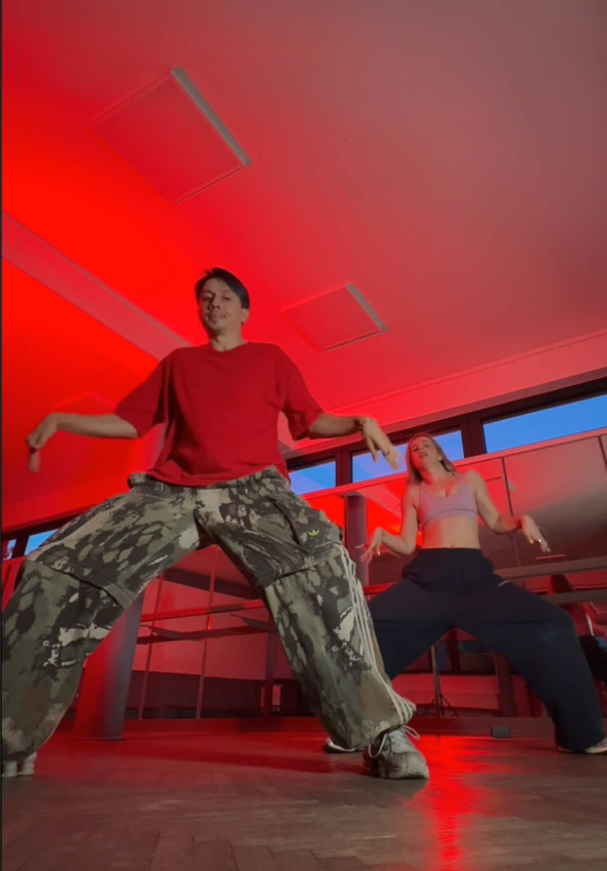 @piotrovscy
