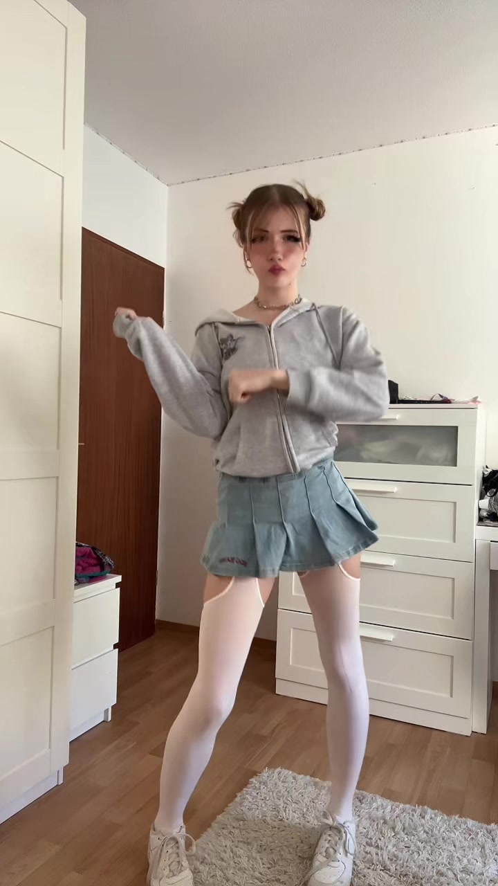 @Mimi