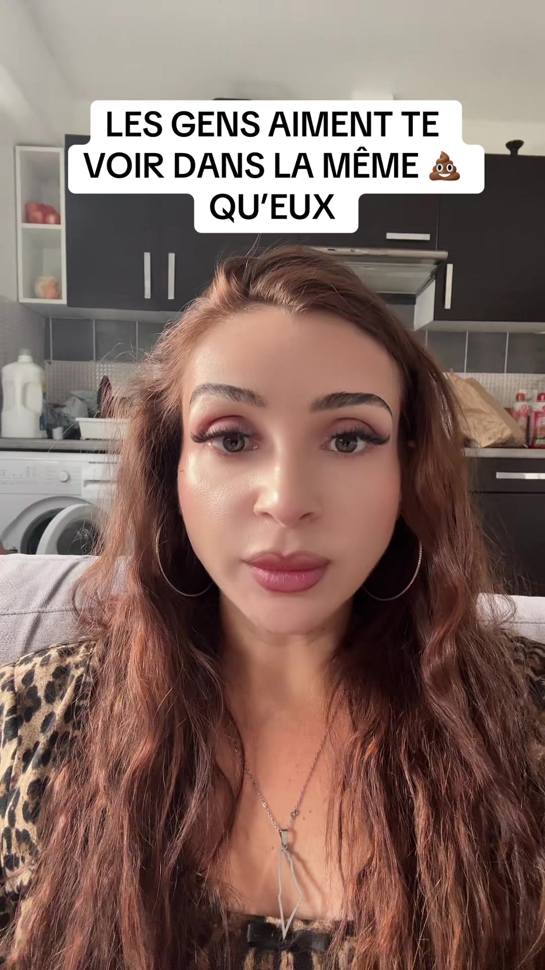 @aliyahglowupp