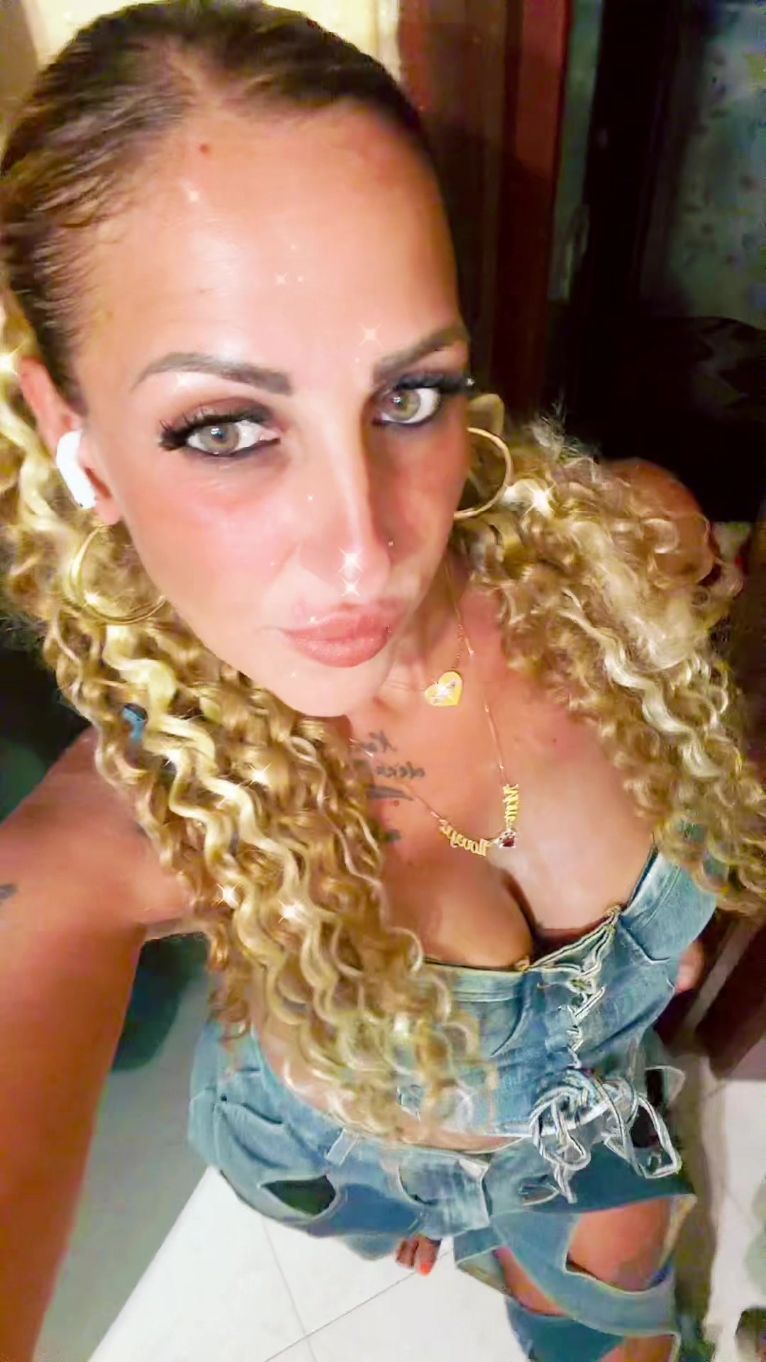 @Anna la scugnizza ๐๐๐ซ๐
