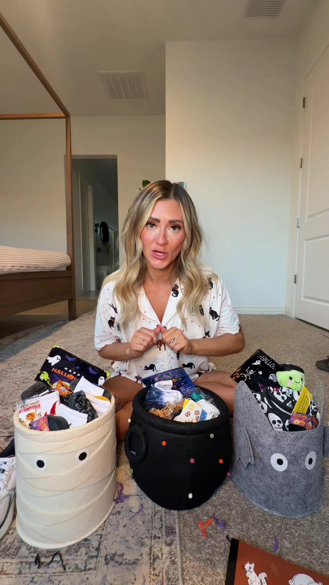 @Hales | boy mom | Teacher
