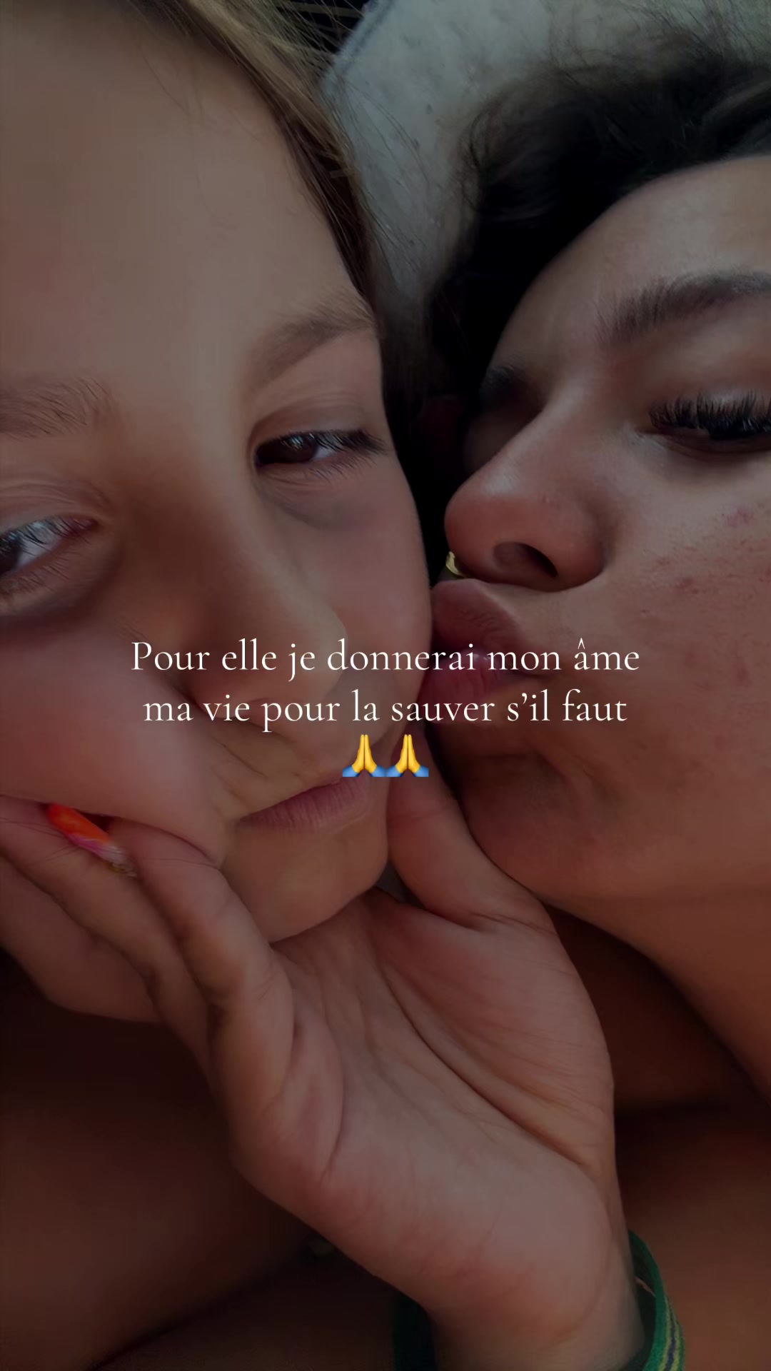 @_estelaptg_✞🇵🇹
