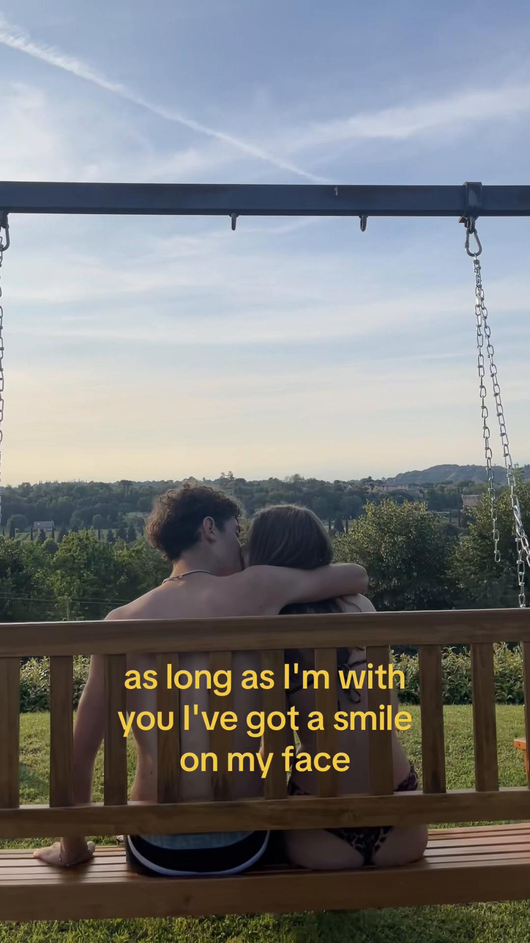 @➕⑦