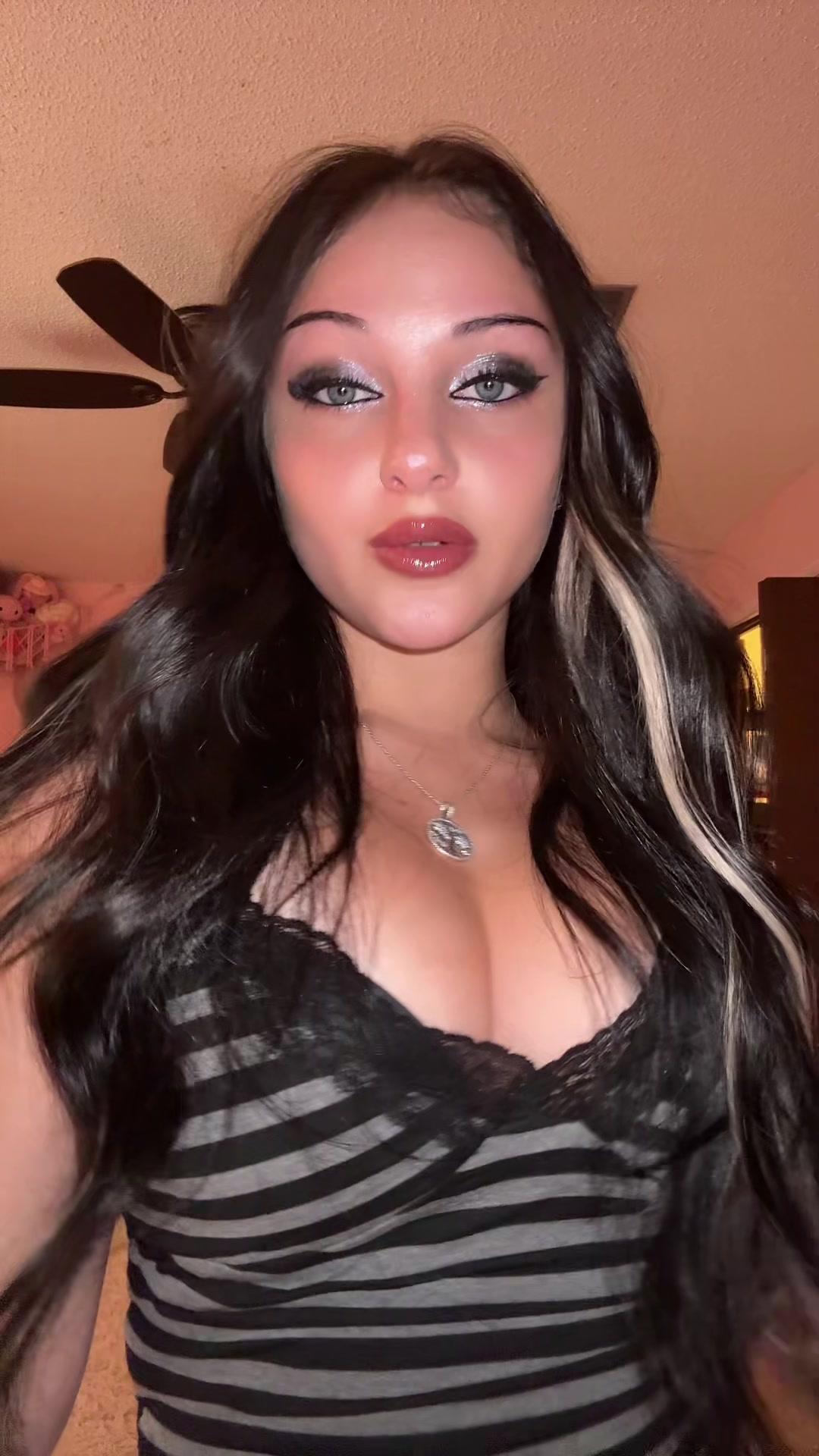 @Ina