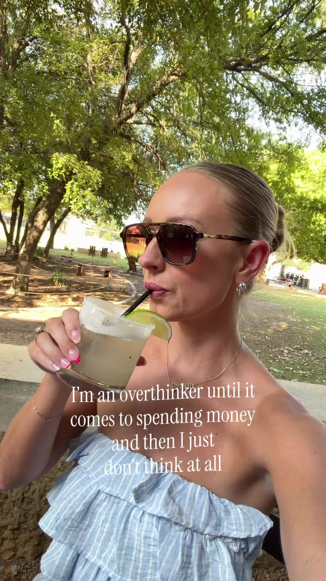 @Mariah | FTM & Wedding CC