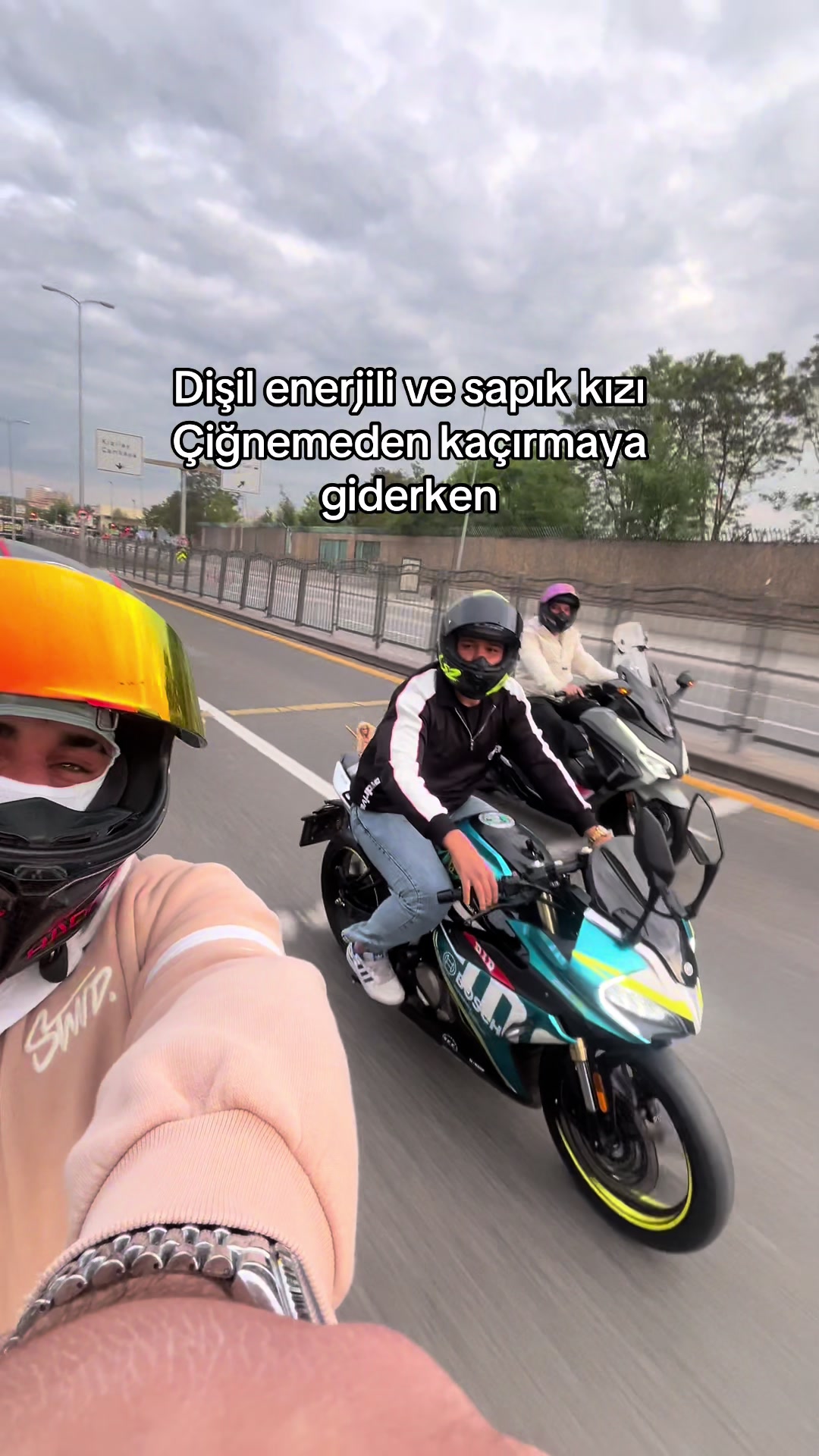 @ÇETO