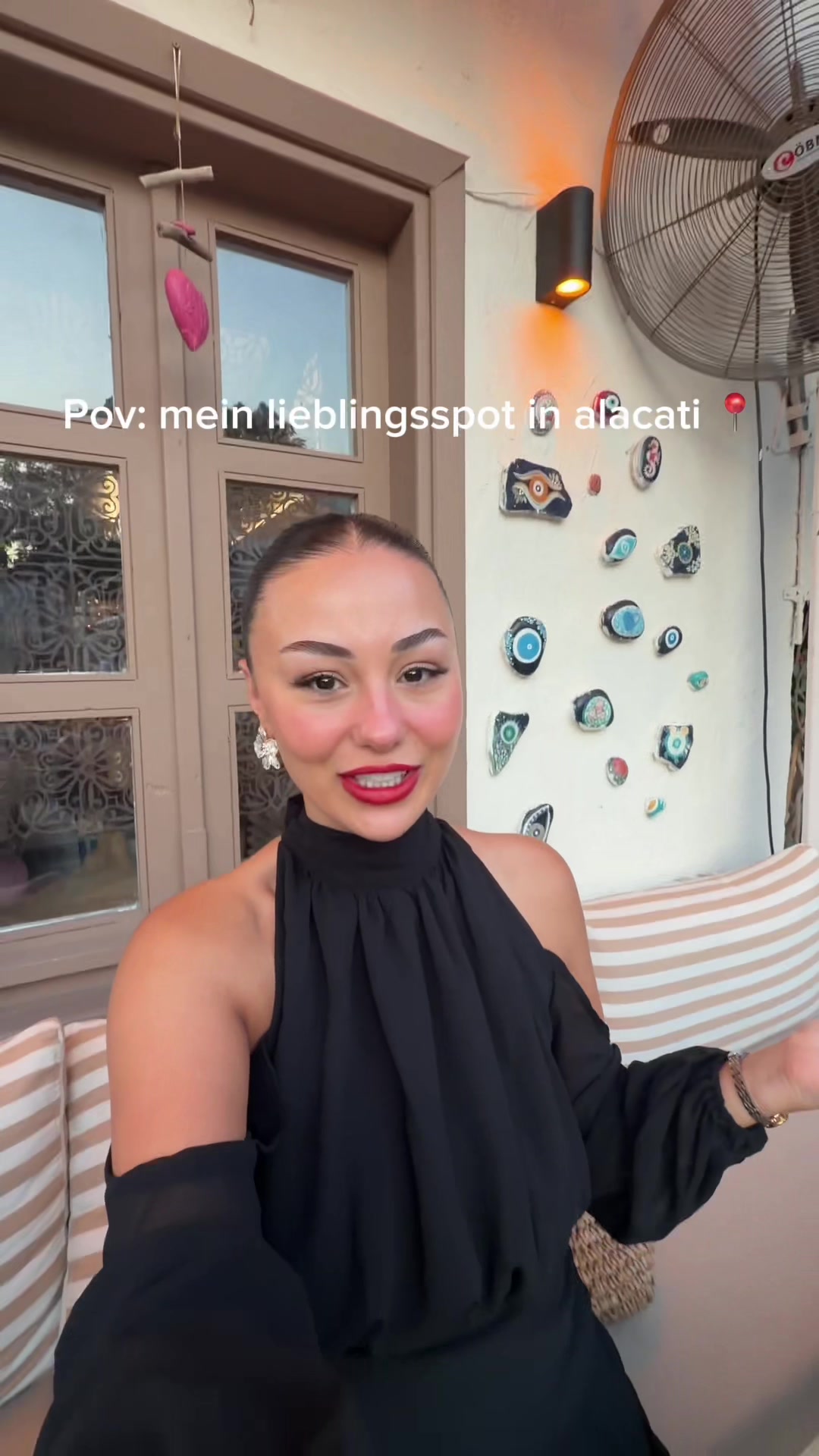@Gizemedl