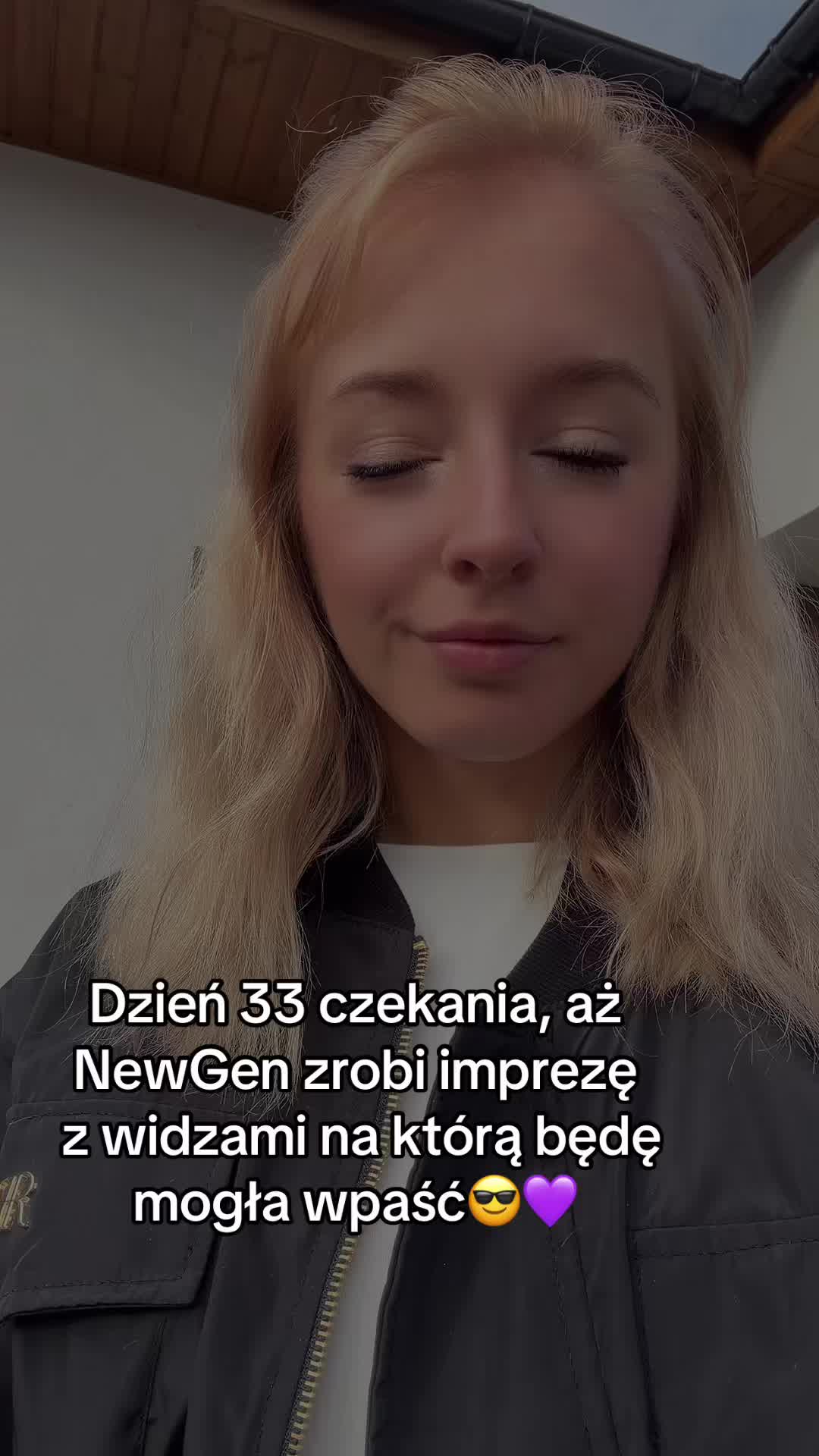 @Natalia🤍