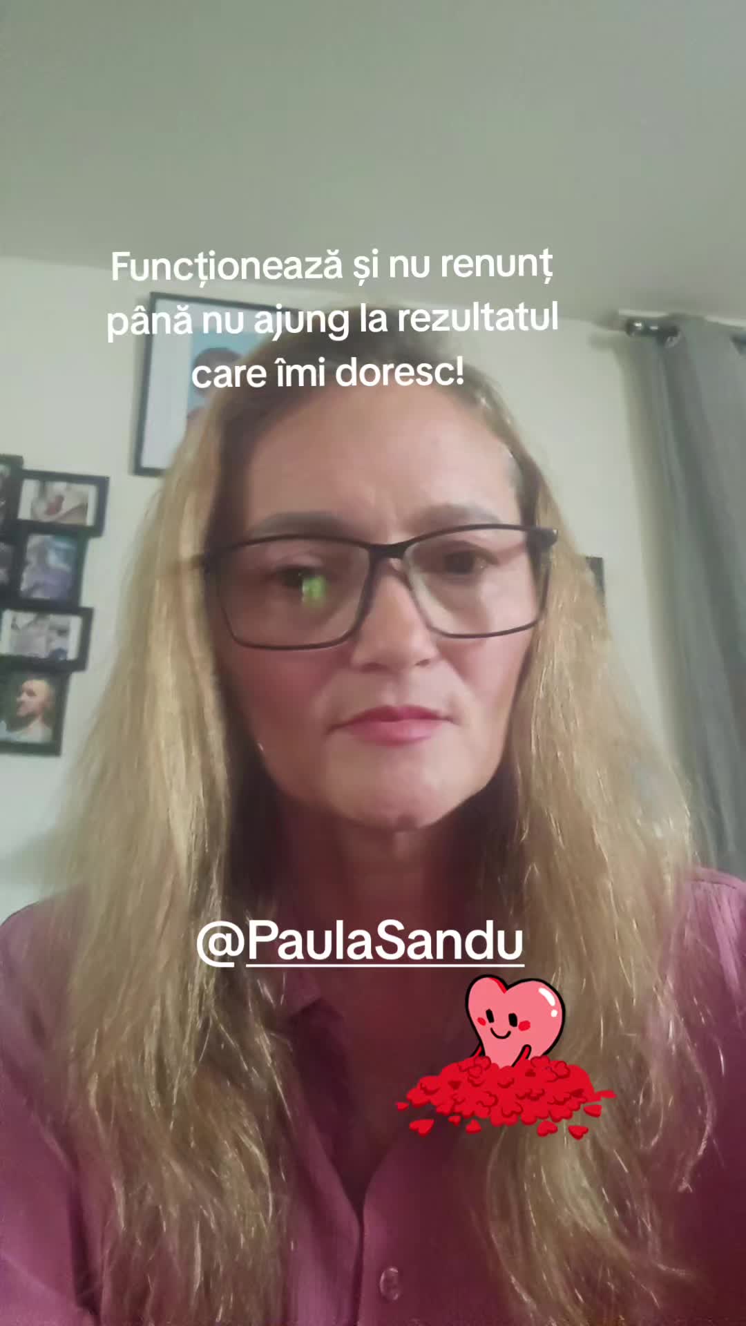 @Ioana Mea