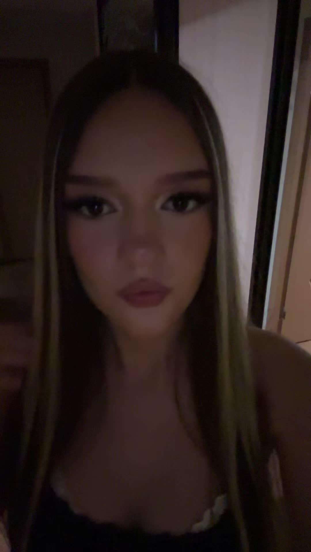 @аляляя