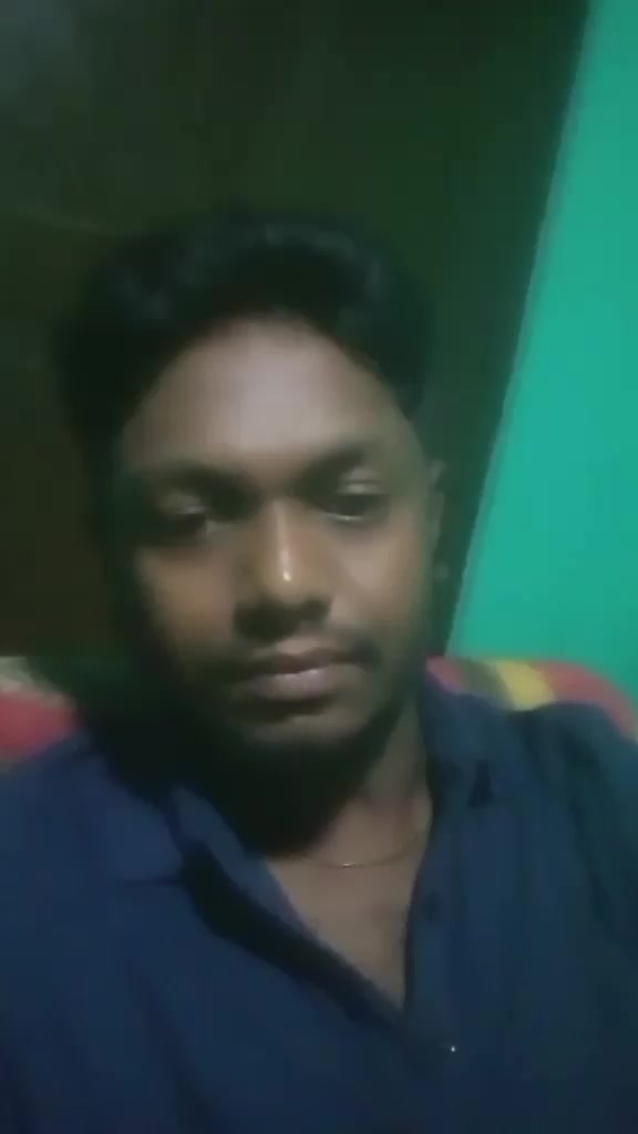 @user7530058657355