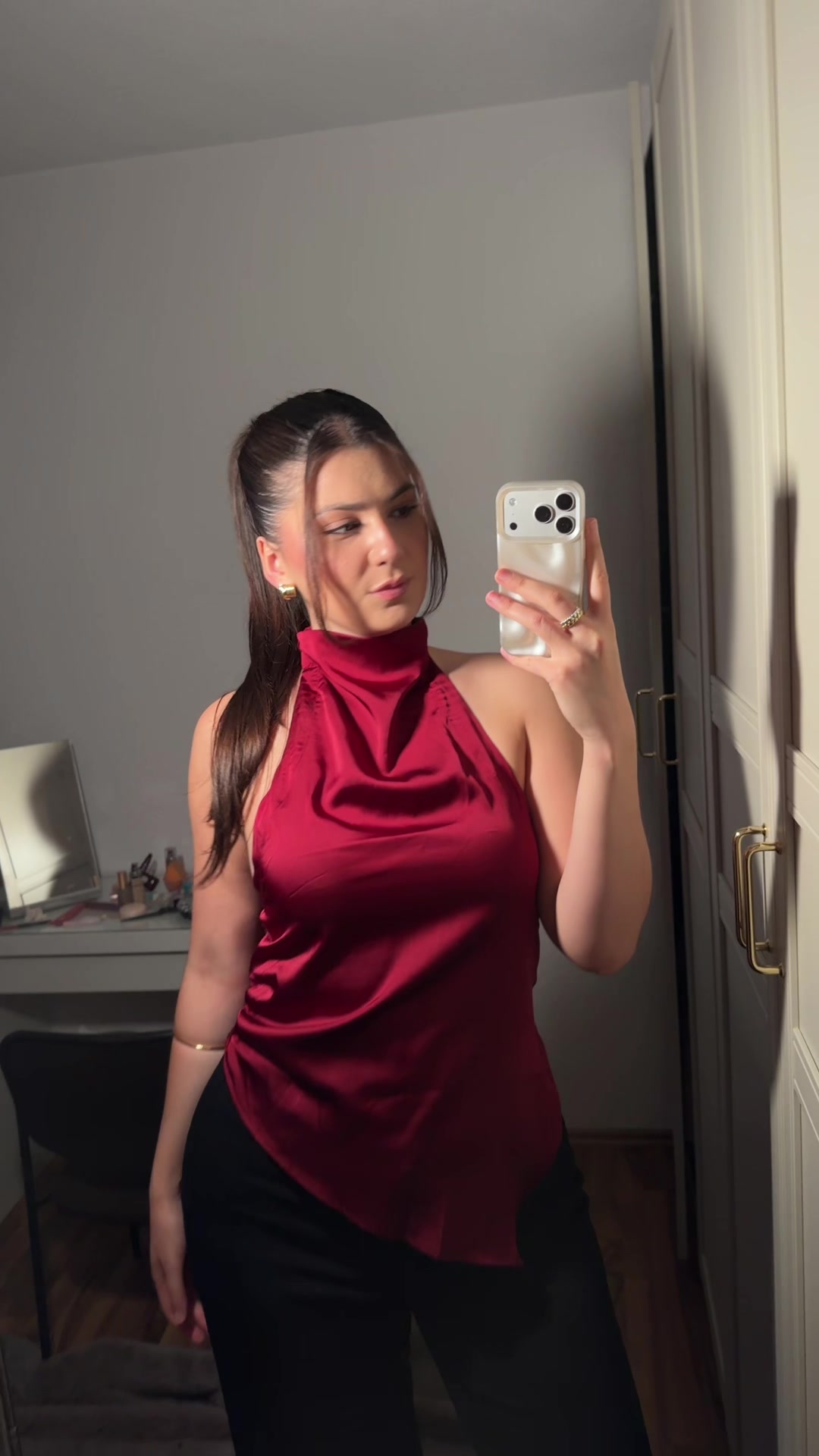 @Özge 🩷