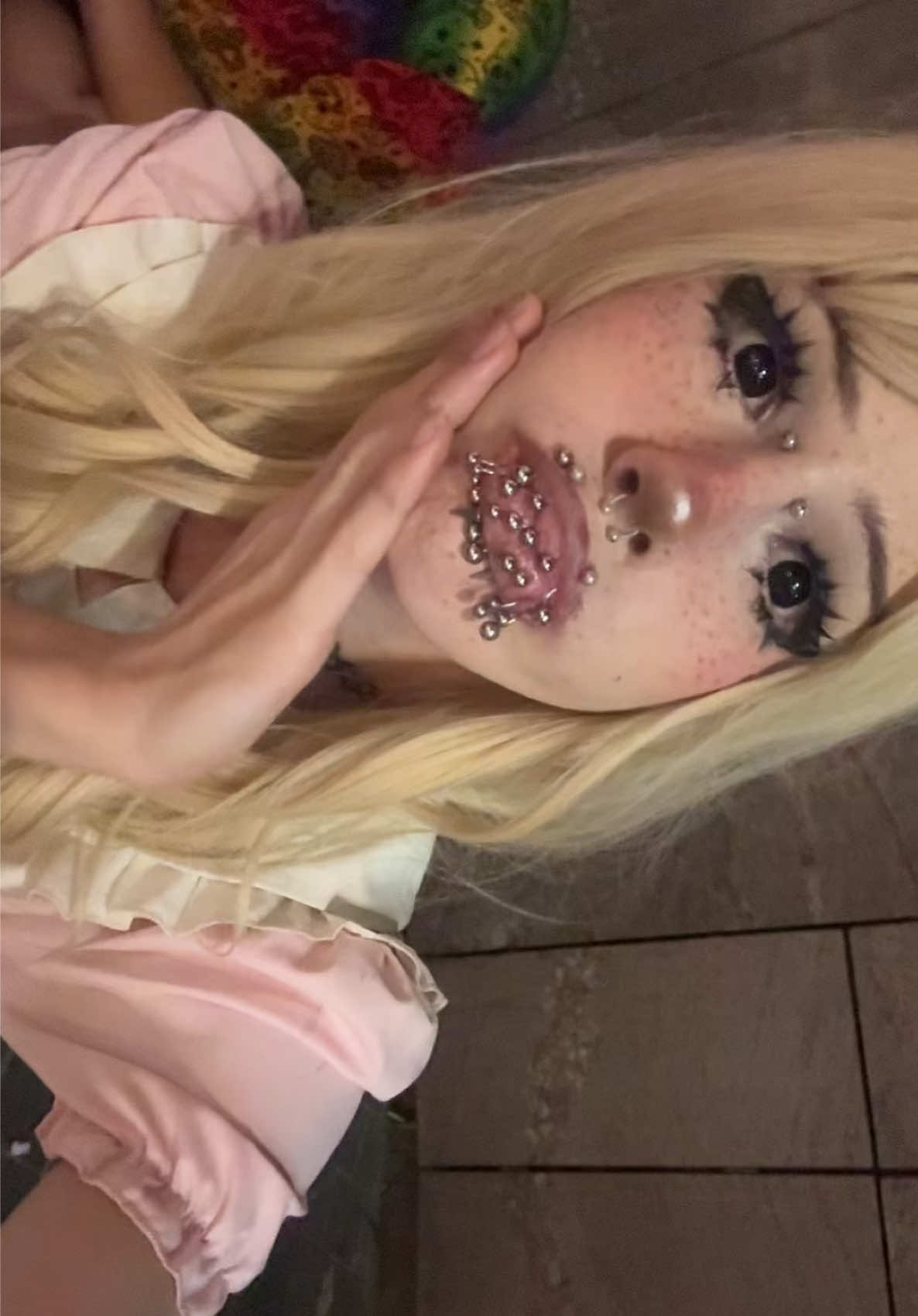 @miseryd0lly