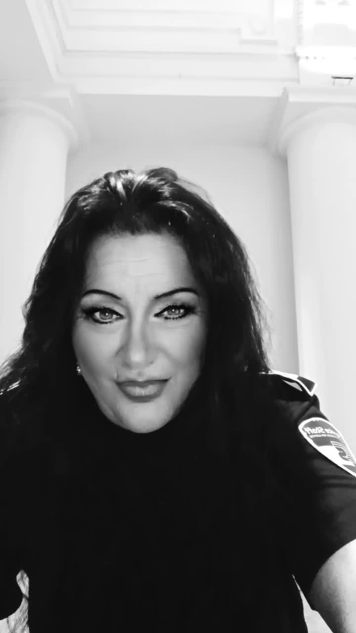 @🖤 ❤️ Astrid 🖤❤️
