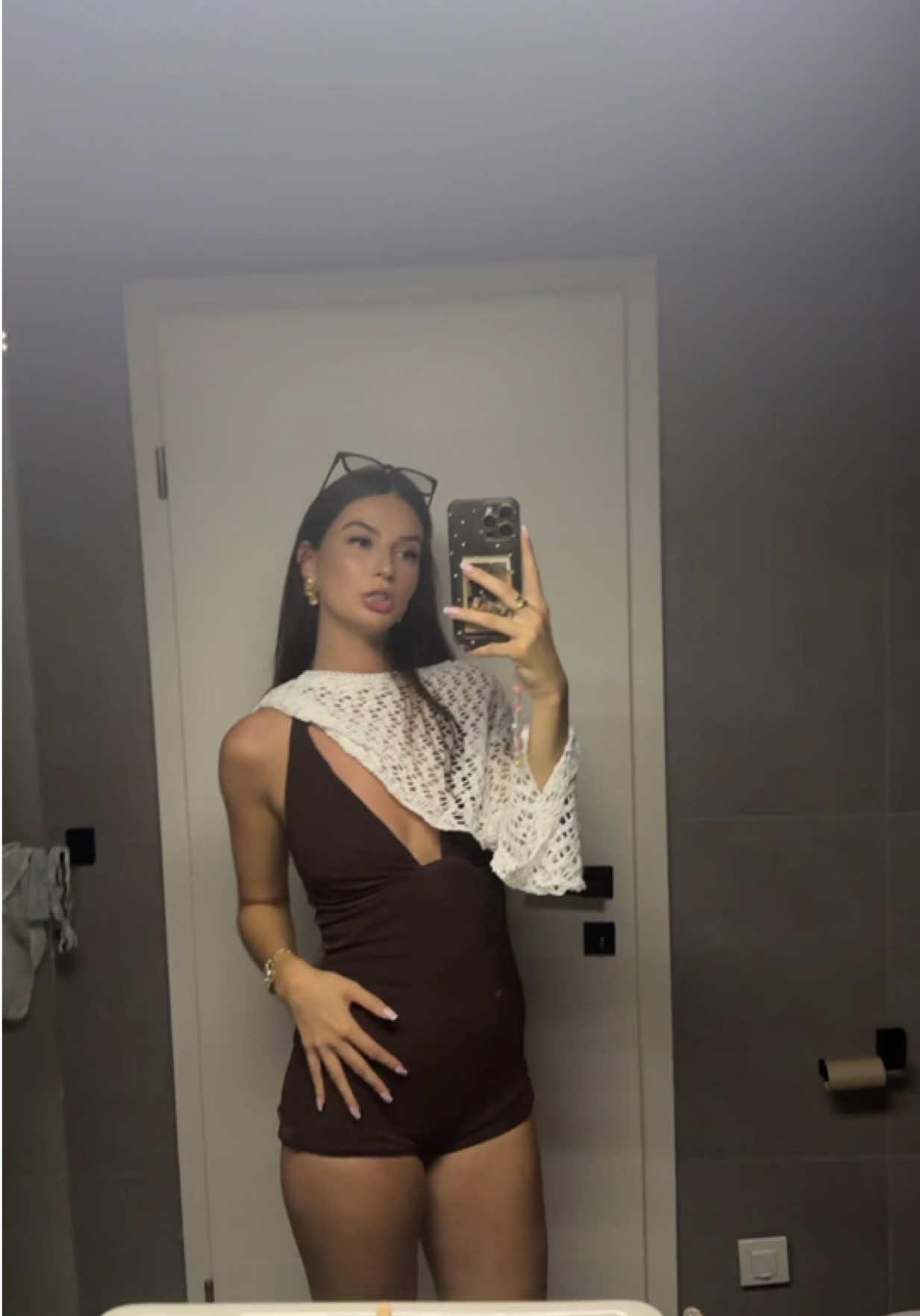 @Karolinamarek9