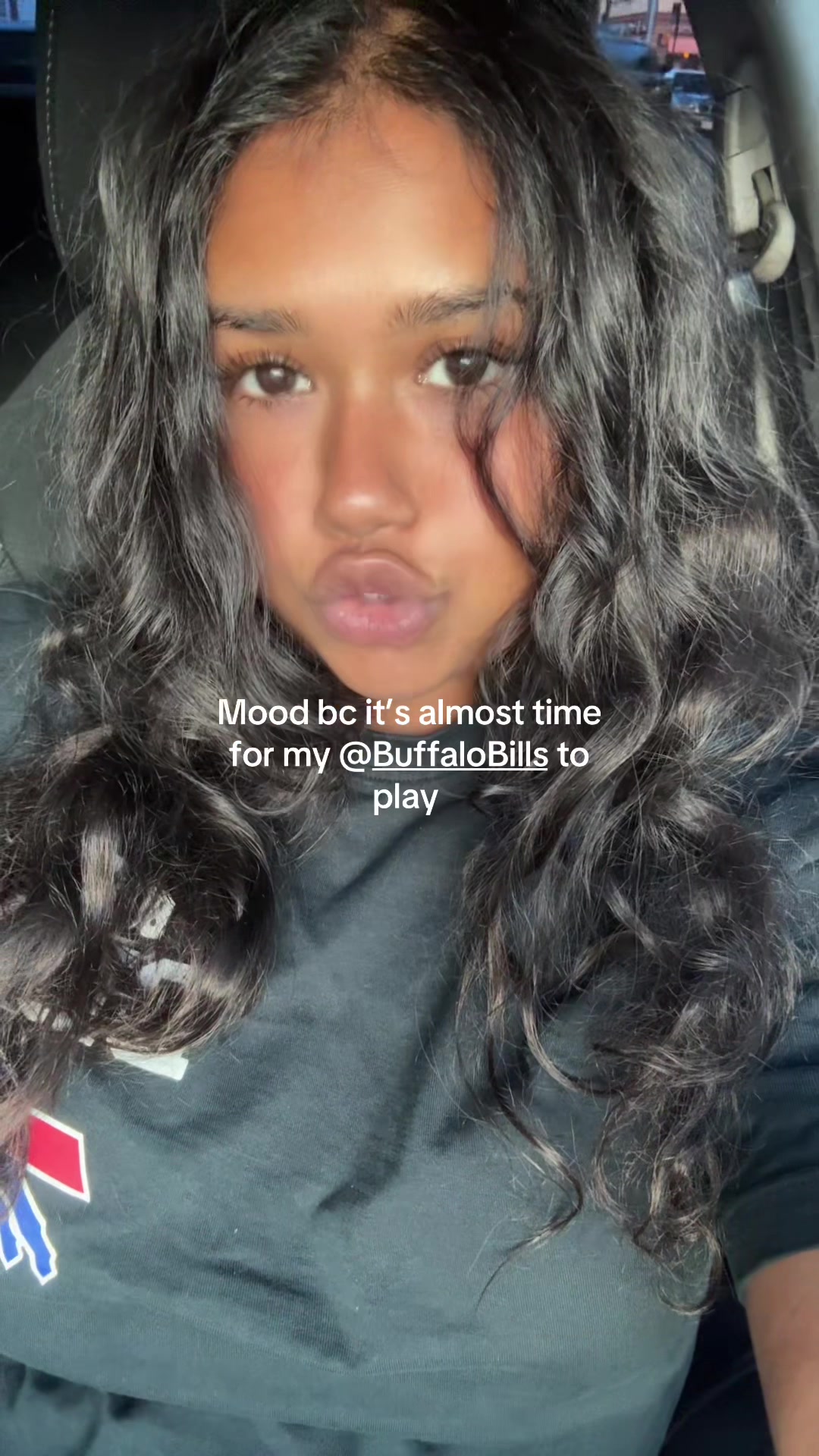 @Myra