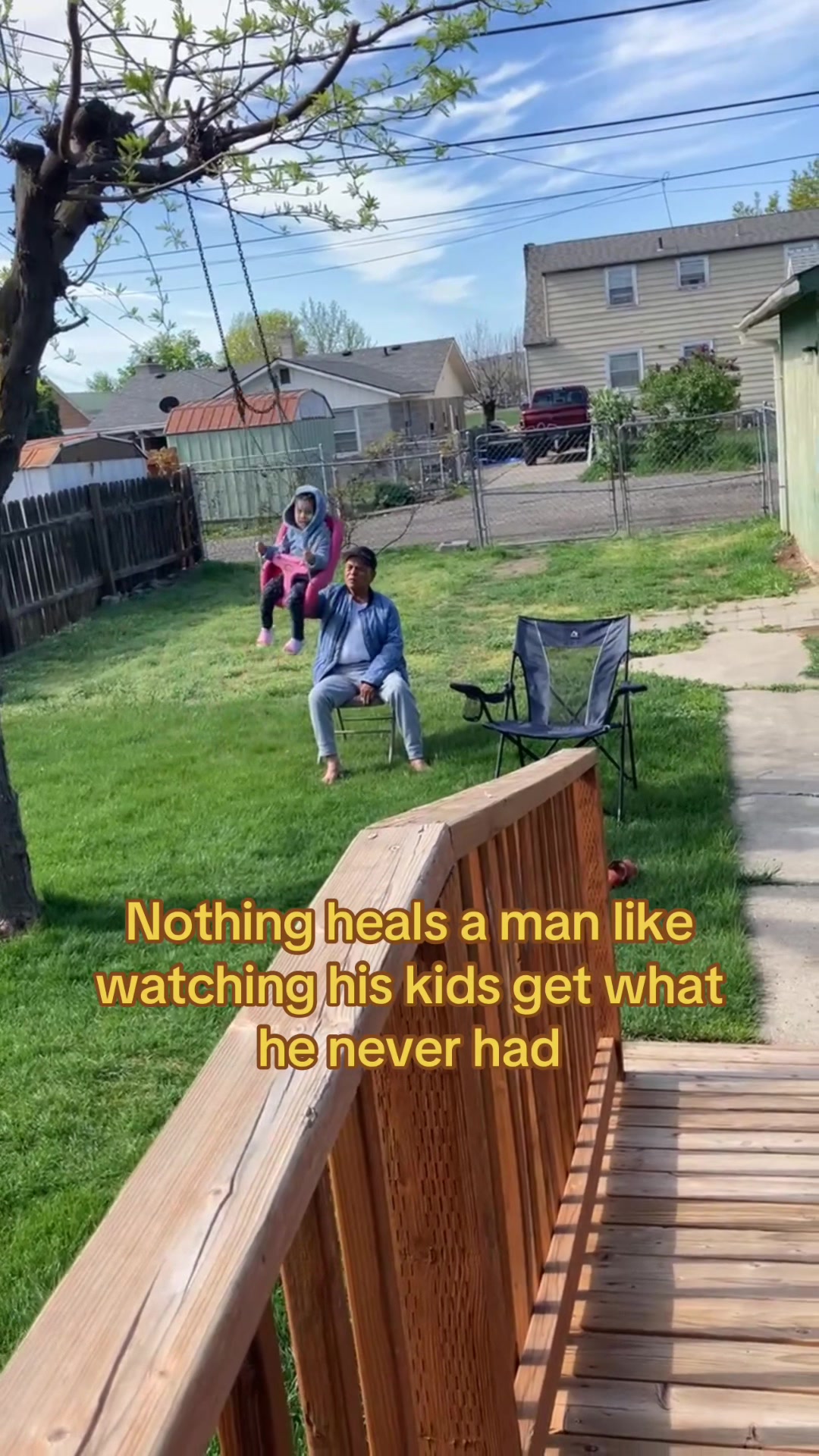 @JUAREZ