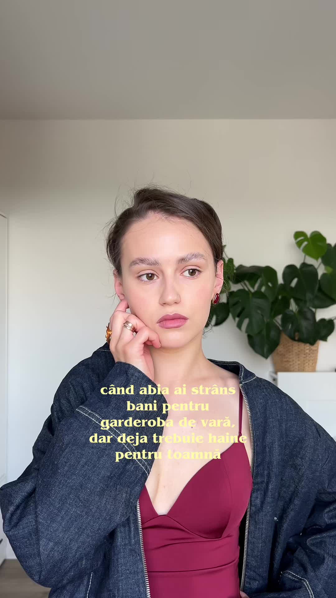 @laurita