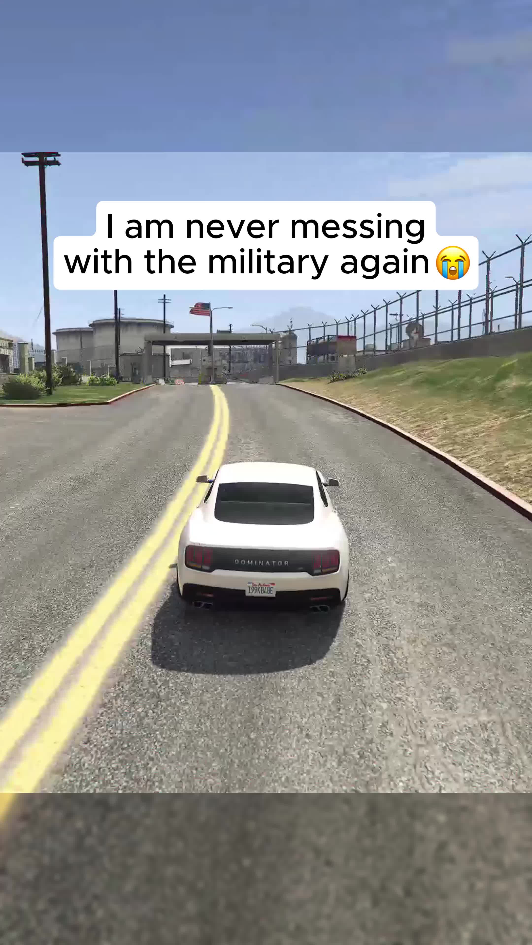 @hencouzi