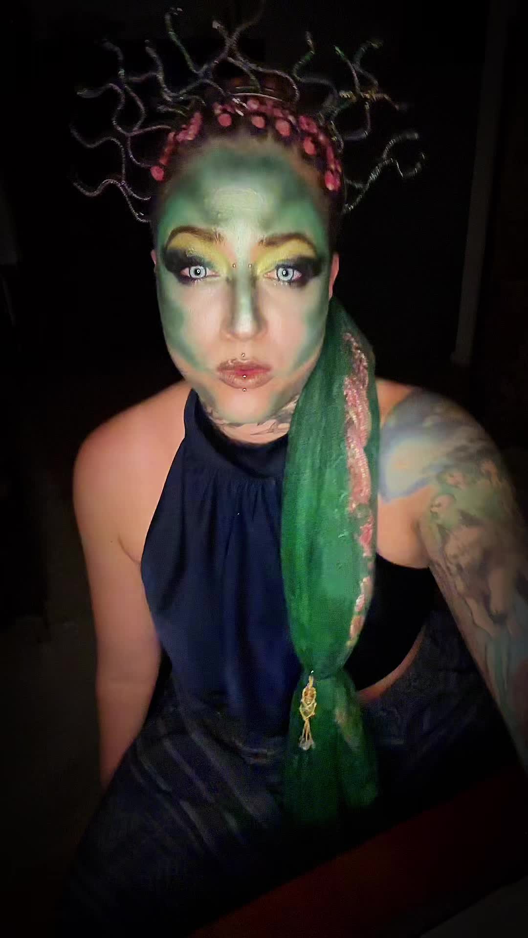 @💫✨Sailor Uranium🐦&zwj;🔥🐝