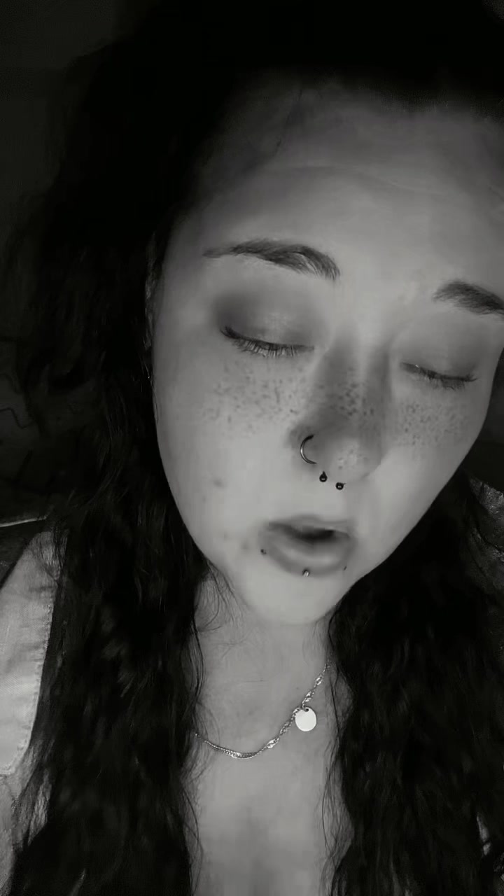 @𝑀𝒾𝓈𝓈 𝑀𝒶𝓇𝓎 𝒥𝒶𝓎 💋