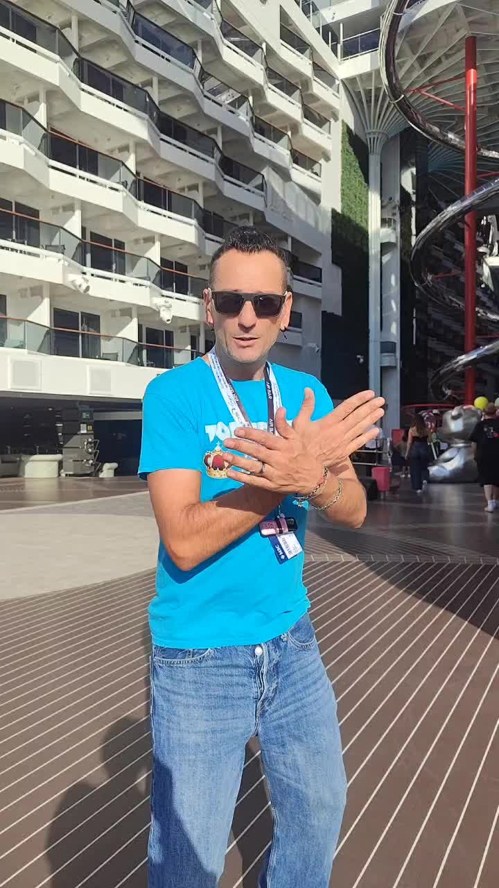 @👑Top.Giorgio👑
