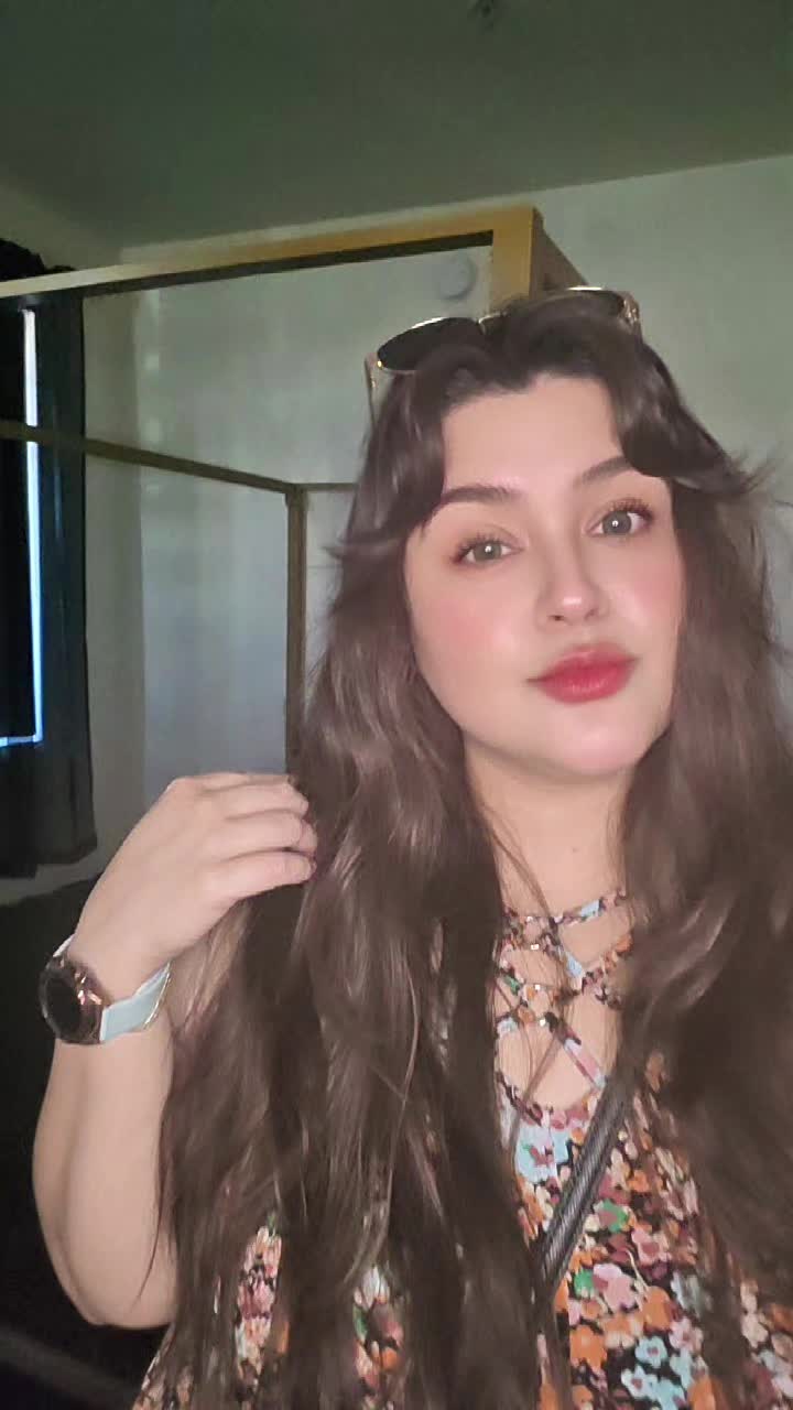 @𝐂𝐫𝐢𝐬𝐭𝐚𝐥𝐕𝐚𝐧𝐞𝐬𝐬𝐚✨️