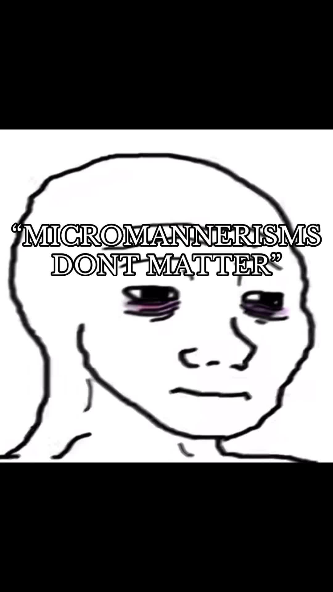 @baapil
