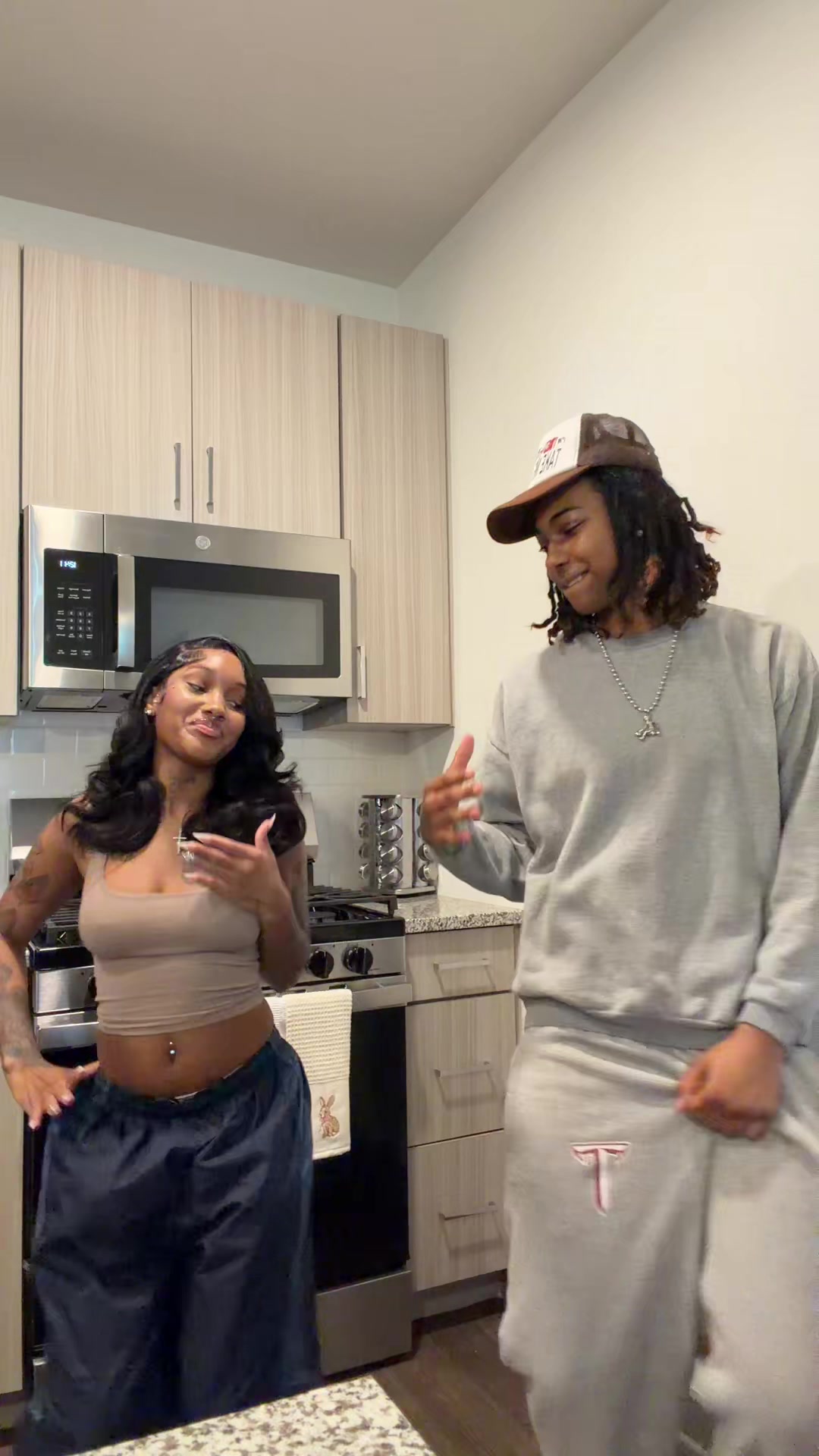@Favoritewcw