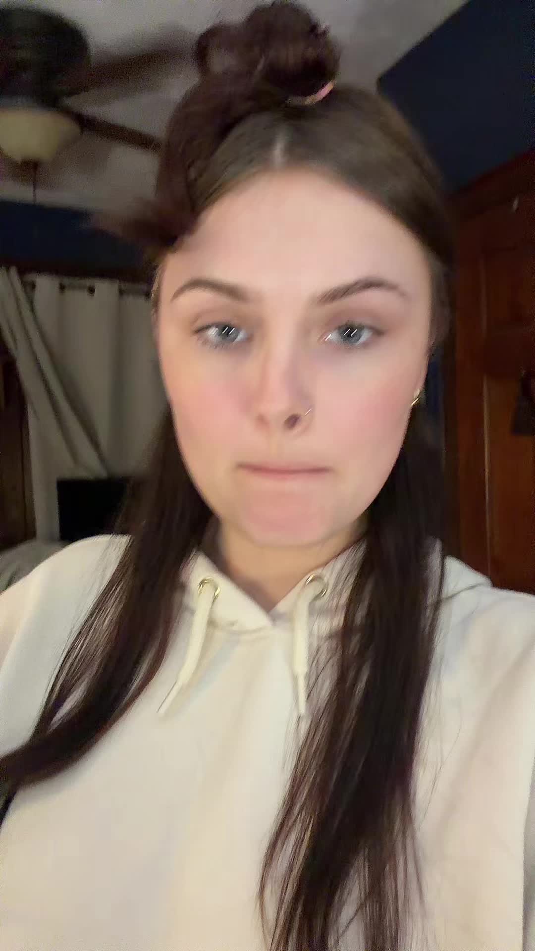 @Stella