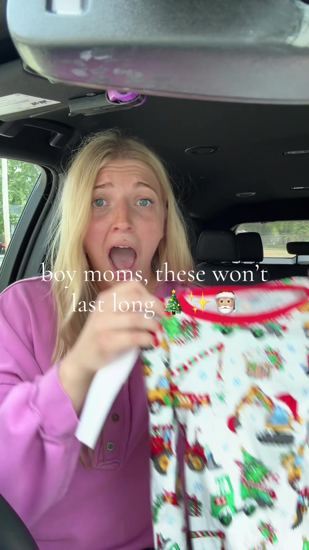 @Danielle