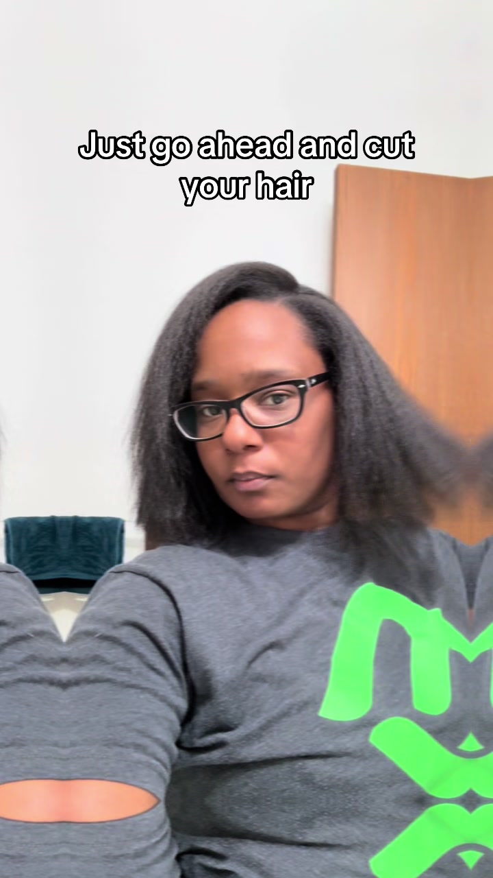 @Gorgeous Leigh 2.0
