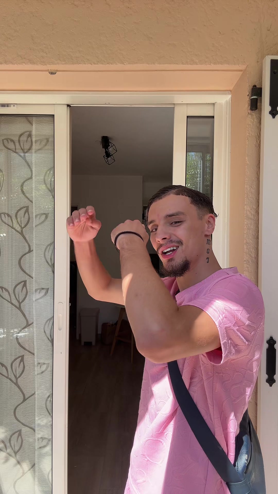@Marouane 🍇