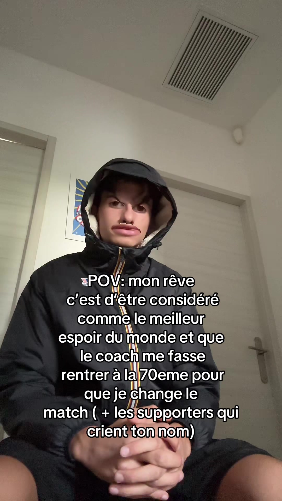 @VCT13K❌