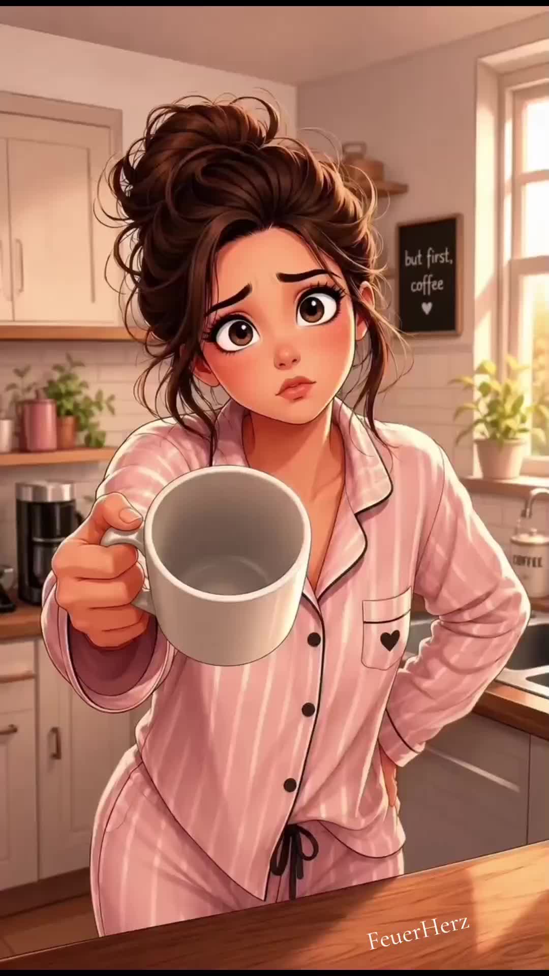 @FeuerHerz