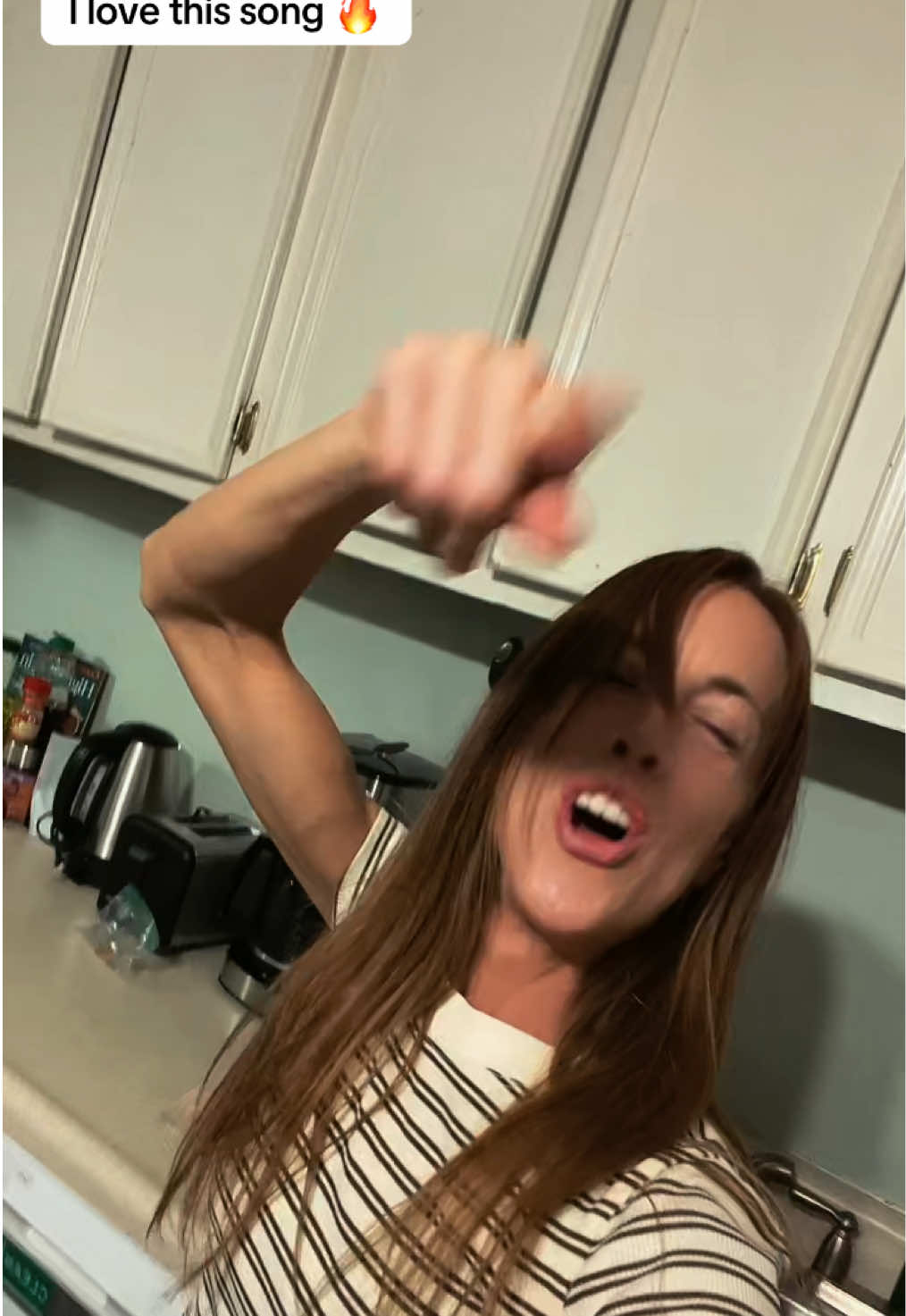 @🔥🖤DANYELL🖤🔥
