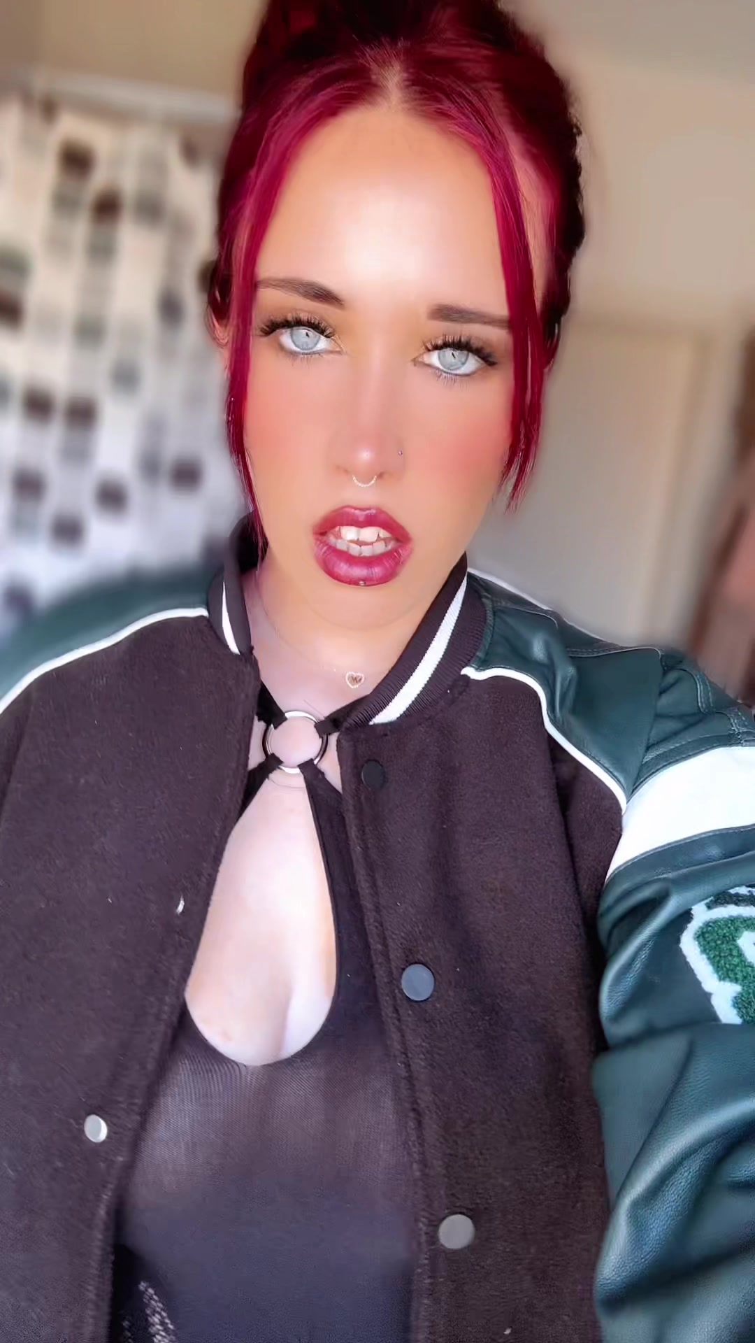 @RedMermaid