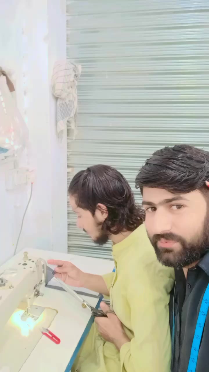 @zeeshan