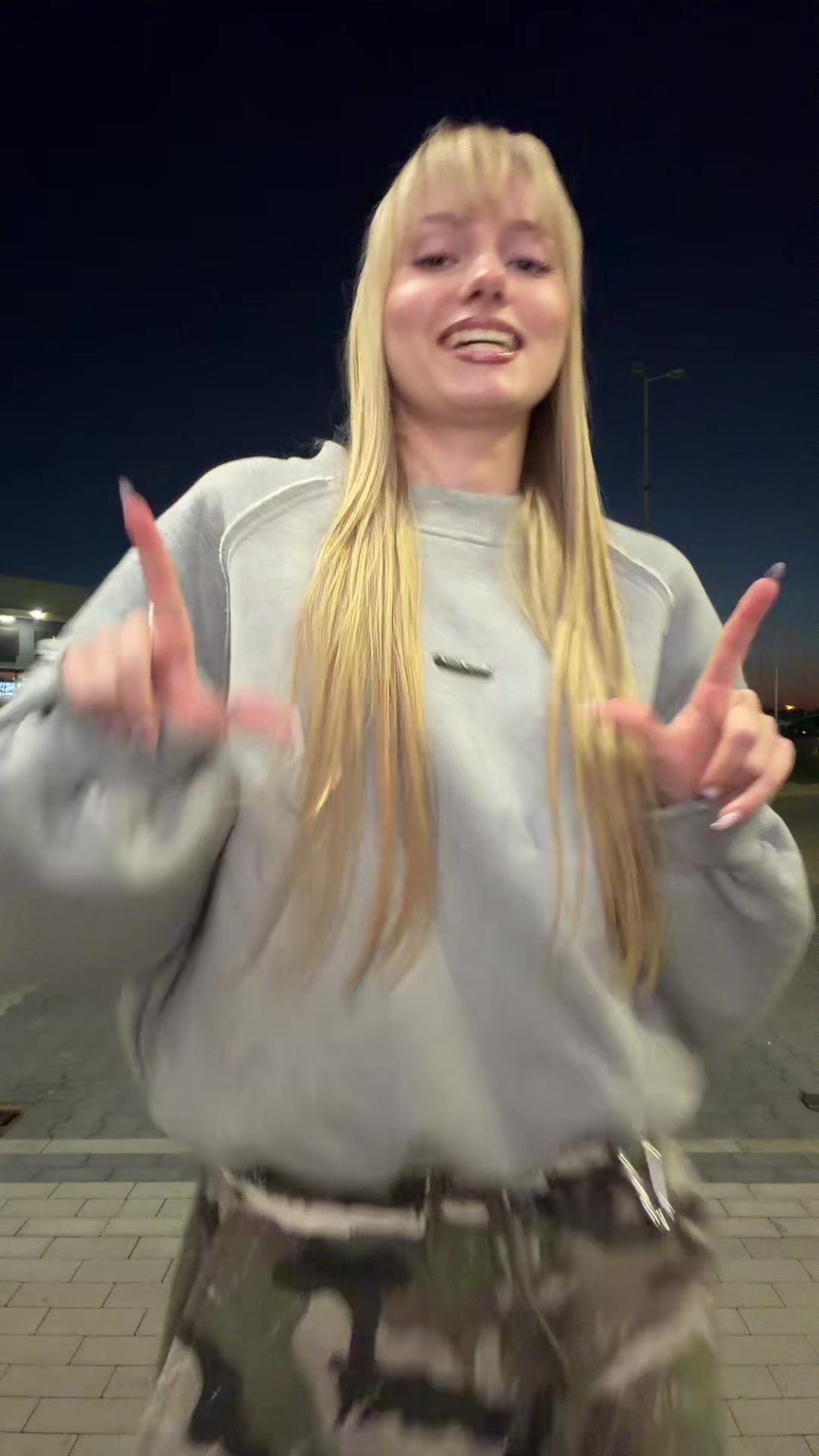 @julia