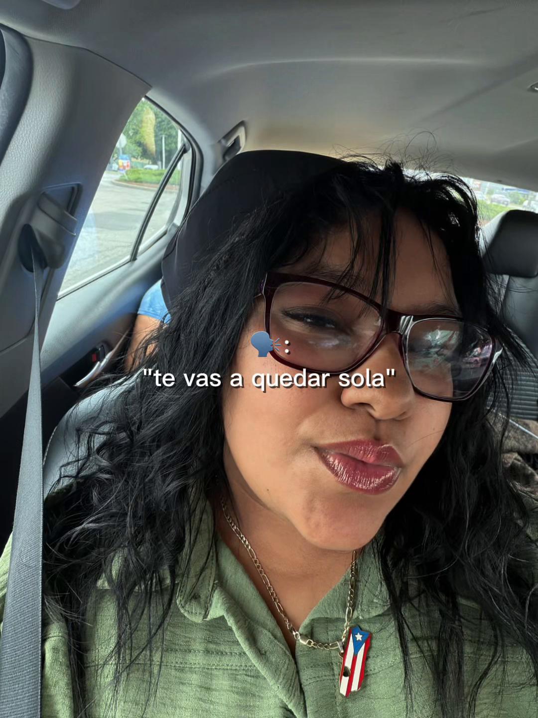 @Lizmarie Santiago
