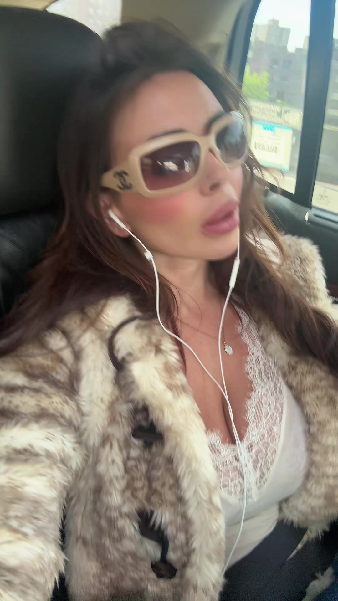 @itmilaa27