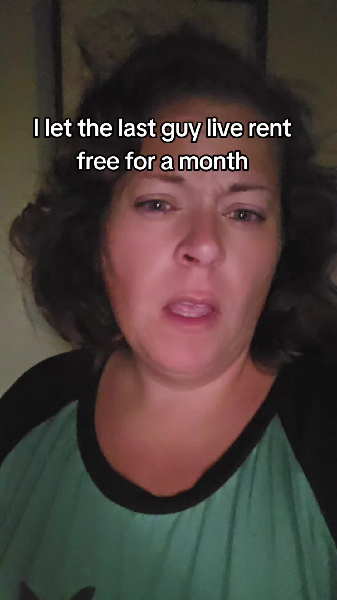 @TheMomstigator
