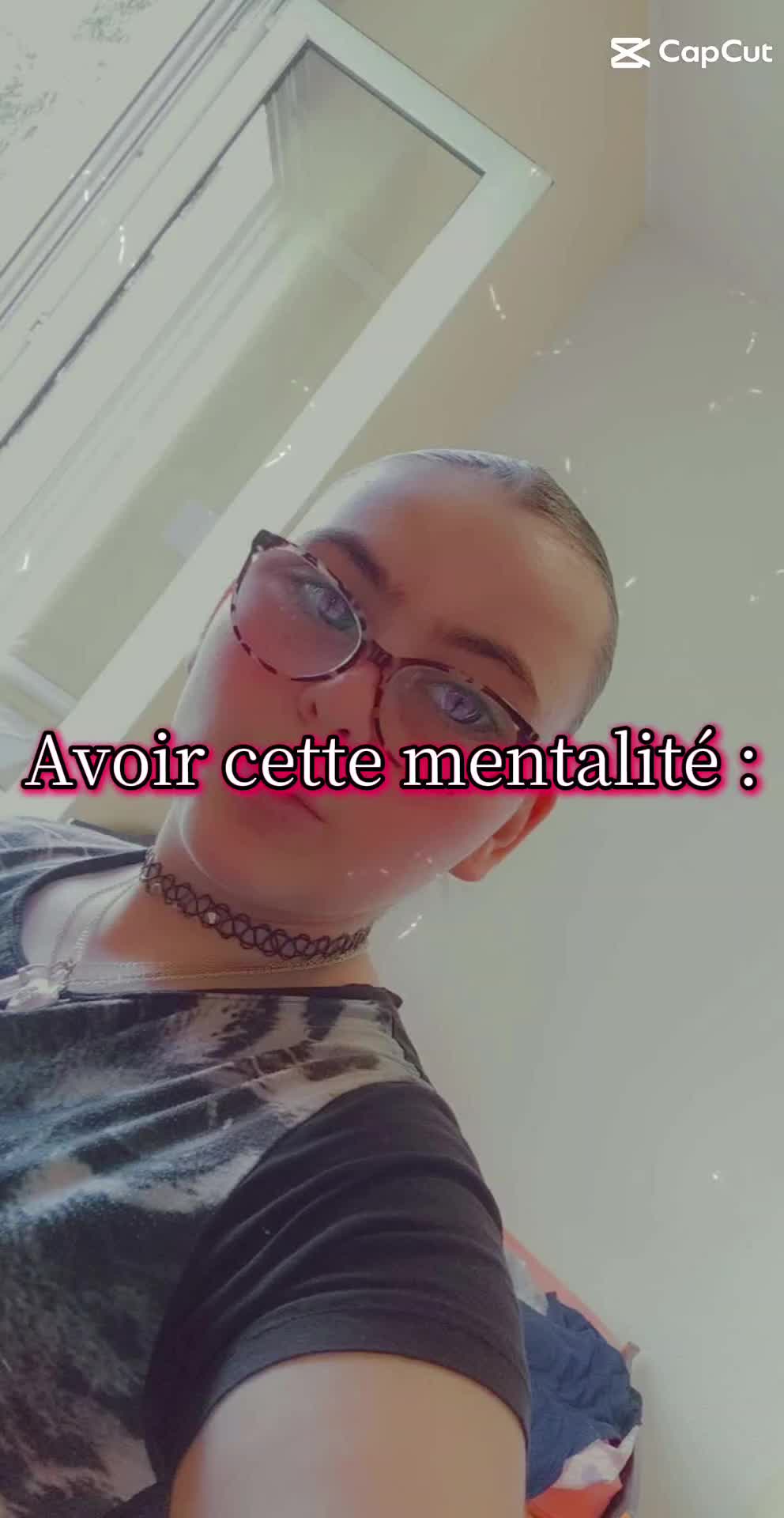 @mes vie mes 2 frères ,3 sœurs