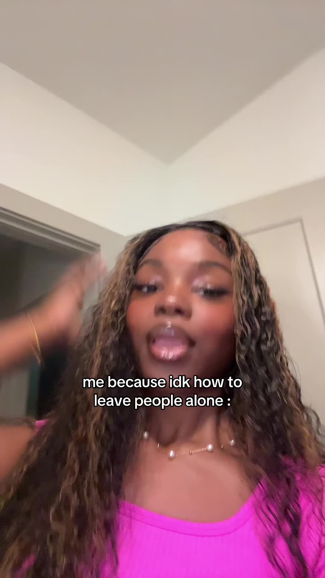 @brezelly