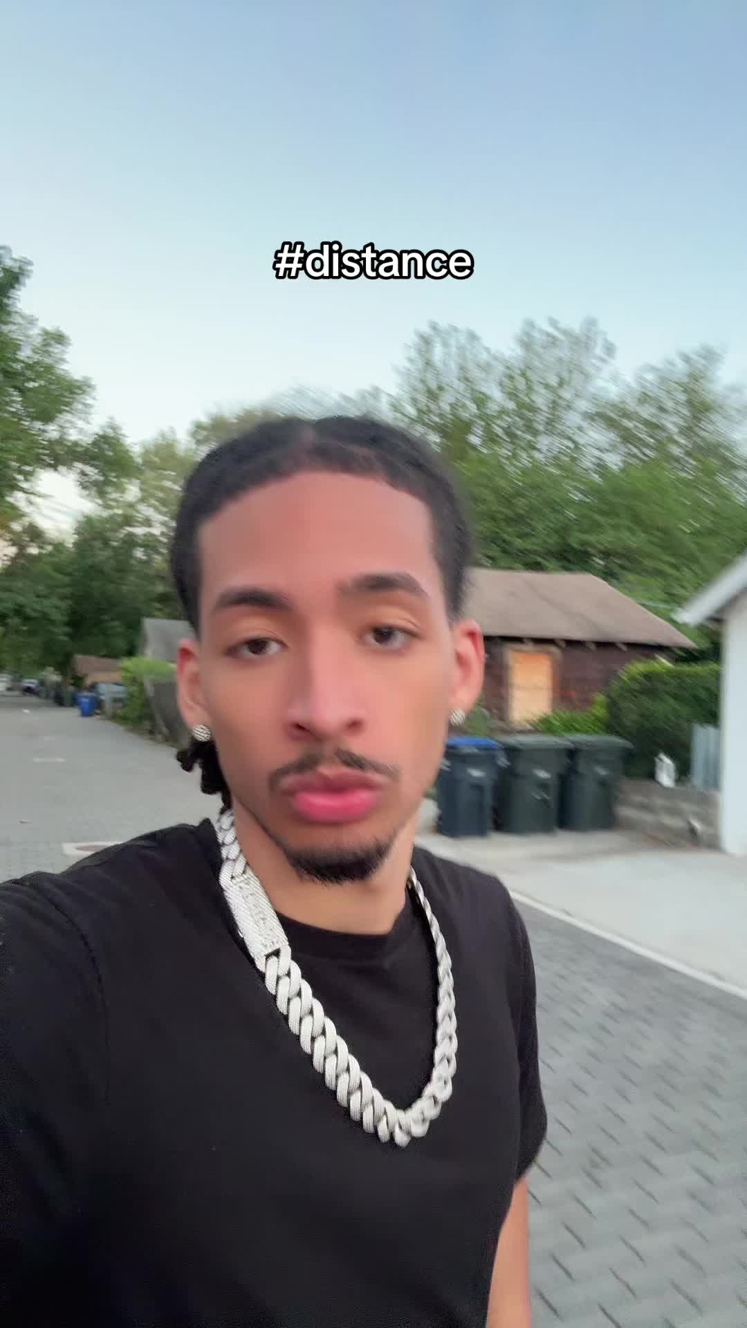 @jujustackz