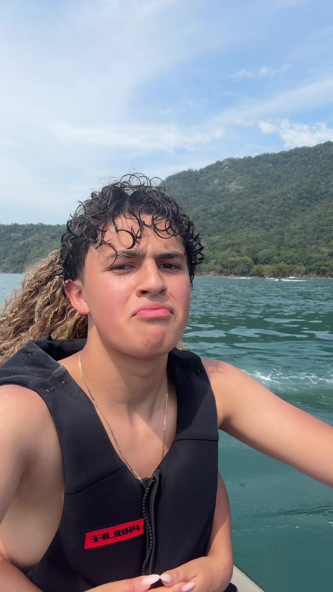 @Pedro Miguel