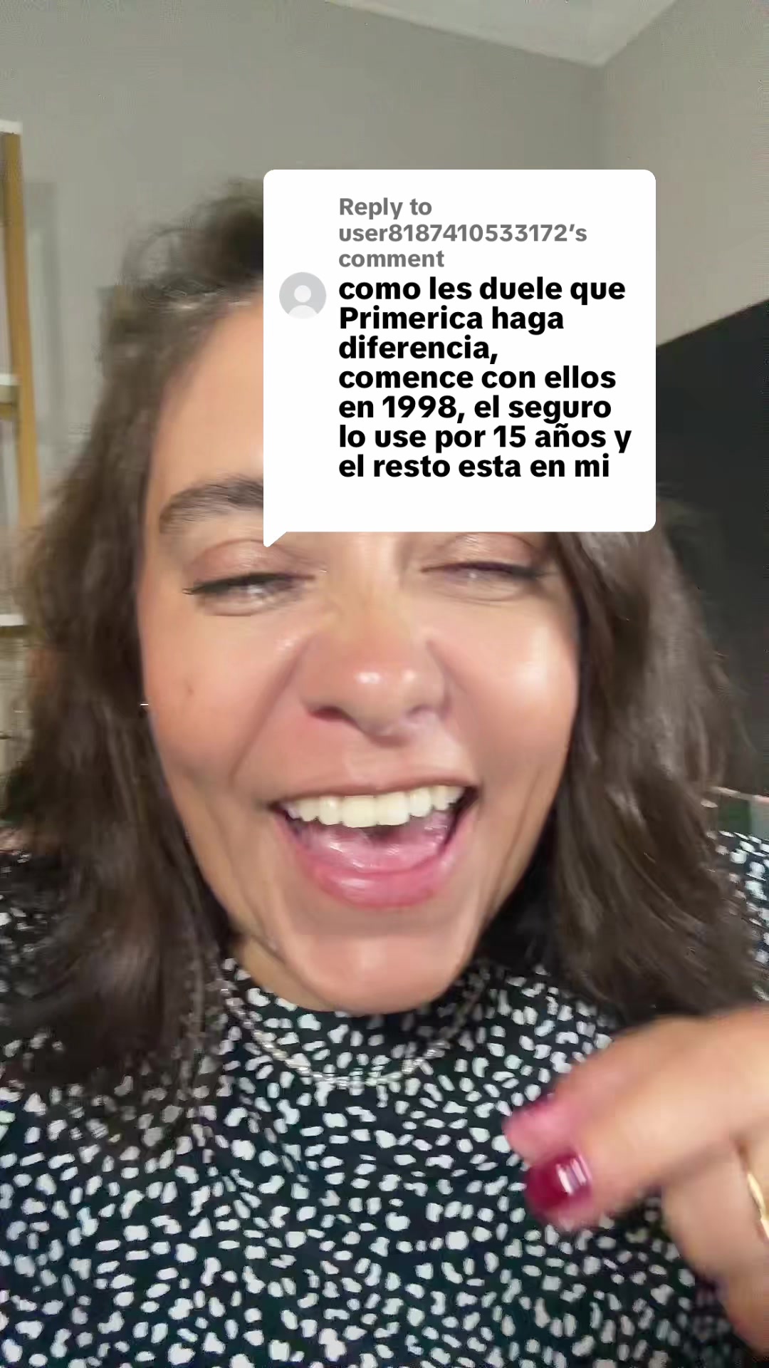 @romina_pastor